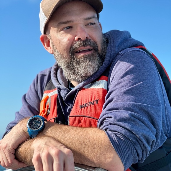 Meet your Posher, Philip - Picture 5 of 5